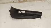 Other Boot Trunk Parts BMW i4 (G26) M50 7487594