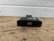 Handbremsgriff MERCEDES-BENZ C (W203) C 200 CDI (203.004) 2034270620