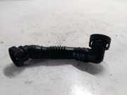 Schlauch für Zylinderkopfhaubenentlüftung VW Caddy III Kasten (2KA) 03G103493D