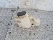 Fensterwaschtank RENAULT KANGOO (KC0/1_) 1.5 dCi 8200179632