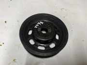Kurbelwellenriemenscheibe SEAT LEON (5F1) 1.5 TSI 04E105243E