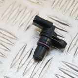 Nockenwellensensor AUDI A4 (8K2, B8) 1.8 TFSI quattro 04C907601