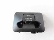 Handbremsgriff VOLVO V60 1.6 DRIVe 31343242