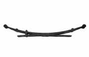 Blattfeder hinten rechts NISSAN NP300 NAVARA (D40) 2.5 dCi 4WD 55020EB300