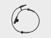 ABS-Sensor vorne rechts ALFA ROMEO GIULIA (952_) 2.0 Q4 (952ACA45) 50536863
