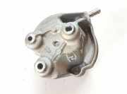 Kraftstofffilterhalter PEUGEOT 3008 II SUV 1.5 BlueHDi 130 9824088780