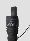 PUMPE SCHEIBENWASCHANLAGE BMW 3 Compact (E46) 320 td 8362154