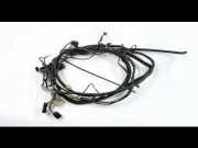 Kabelbaum BMW 3er Touring (E36)