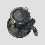 Servolenkungspumpe PEUGEOT 407 Coupe (6C_) 2.0 HDi 9659820880