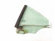 Linke Seite hinteres Seitenfenster MERCEDES-BENZ SLK (R171) 350 (171.456) 1716700139