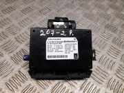 Andere Steuergeräte MERCEDES-BENZ E Cabrio (A207) E 500 (207.473) A1729002809
