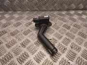 Ölstandssensor Mercedes-Benz A-Klasse (W169) A0051539428