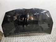 Motorhaube Toyota Corolla Verso (R1)