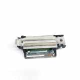 Antenne MERCEDES-BENZ CLA Coupe (C118) CLA 180 (118.384) A1569050902