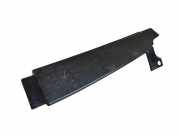 Kühlerluftumlenker NISSAN QASHQAI / QASHQAI +2 I (J10, JJ10) 2.0 62823JD72A