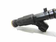 Einspritzdüse KIA CARENS III (UN) 2.0 CVVT 3531025100
