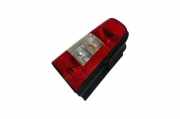 Rücklicht hinten links CITROËN BERLINGO (MF) 1.6 HDI 75 (MF9HW) 9657977080 9657976880