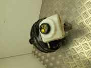 Bremszylinder PORSCHE PANAMERA (970) 3.0 S E-Hybrid 970355025