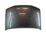 Motorabdeckung NISSAN PATHFINDER III (R51) 2.5 dCi 4WD