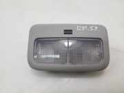 Innenleuchte Toyota Urban Cruiser (P1) 8126052051