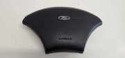 Schleifring Airbag Ford Focus Turnier (DNW) 98ABA042B85