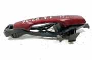 Türgriff links hinten Volvo XC60 II (246) 30663673
