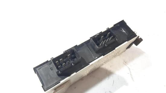 Scheinwerfer-Steuergerät SAAB 9000 Hatchback 3.0 -24 V6 CS/CSE 4109096 Bild Scheinwerfer-Steuergerät SAAB 9000 Hatchback 3.0 -24 V6 CS/CSE 4109096