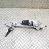 Lenksäule MERCEDES-BENZ GLS (X167) 400 d 4-matic (167.923) A1674602601