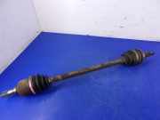 Antriebswelle links hinten Suzuki Liana Kombi (ER)
