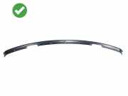 Dachklappmechanismus MERCEDES-BENZ CLK (C209) 320 (209.365) A2097790028