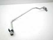 Klimaleitung NISSAN NP300 NAVARA Pick-up (D23) 2.3 dCi 4x4 (D231) 924504KJ0C