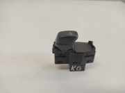 Schalter für Fensterheber links hinten Volvo XC70 Cross Country (295) 30658696