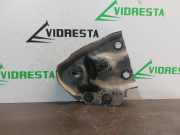 Andere Aufhängungsteile VOLVO XC70 II D5 AWD 30699983