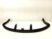 Bumper Support Bracket OPEL MERIVA B 1.7 CDTI 475498858 13267772