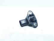 LUFTDRUCKSENSOR MERCEDES-BENZ S (W221) S 320 CDI (221.022, 221.122) A0051535028
