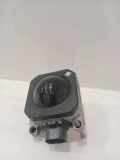 Distronic MERCEDES-BENZ B (W246, W242) B 200 CDI (246.201) 0203300193