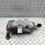 Katalysator DS DS 7 Crossback (X74) 1.5 BlueHDi (JCYHZJ, JCYHZR) 9822400080