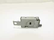 Antennenverstärker PEUGEOT 5008 2.0 HDi 7617321000 9664378080