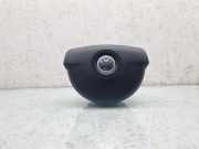 Schleifring Airbag VW Passat B6 (3C2) 3C0880201AM