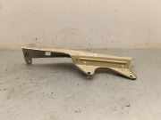 Kotflügelhalter vorne links AUDI Q4 SUV (F4B) 50 e-tron quattro 89A821469