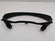 Geschwindigkeitsmesserverkleidung AUDI A7 Sportback (4GA, 4GF) 3.0 TDI 4G2857115