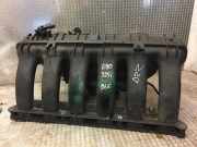 Ansaugbrücke BMW 3 (E90) 325 i 755906305