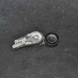 Andere Motorraumteile AUDI A4 (8EC, B7) 1.8 T 06B903133