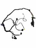 Kabel der vorderen linken Tür BMW X5 (E53) 3.0 d E4E60MF
