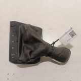 Schalthebel VW Tiguan I (5N) 5NB713203J