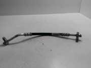 Klimaleitung LAND ROVER RANGE ROVER EVOQUE (L538) 2.0 D 4x4 BJ3219E932AA