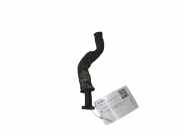 Turbinenschmierrohr VOLVO V50 (MW) 1.6 D