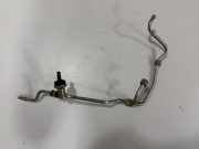 Kraftstoffrohr BMW X3 (G01, F97) M Competition 8053442