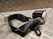 Sicherheitsgurt rechts hinten Nissan Murano I (Z50) TKAB0EG412