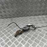 Höhenstandsensor hinten rechts MERCEDES-BENZ CLA Coupe (C117) AMG CLA 45 4-matic (117.352) A0045429918